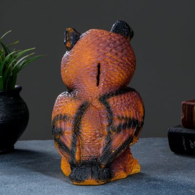 Копилка "Совёнок" 20х13см