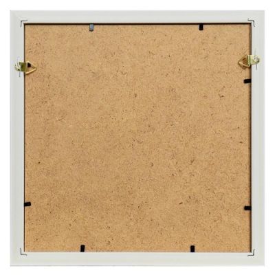 Картина модульная  "Лотос" 25х75(28х84) см  3шт-25х25(28х28)см