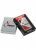 Зажигалка Zippo 28 192
