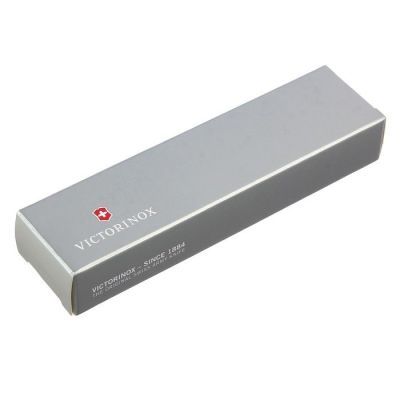 Нож перочинный VICTORINOX RangerGrip 61 0.9553.MC, 130 мм, 11 функций