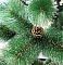 Елки искусственные