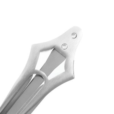 Варган Парус