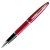 S0839610 ручка-роллер Waterman CARENE RED ST (арт. - S0839610) S0839610 ручка-роллер Waterman CARENE RED ST (арт. - S0839610)
