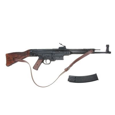 Макет штурмовой винтовки StG 44, Германия, 1944 г