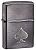 Зажигалка Zippo 28 379 Spade