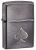 Зажигалка Zippo 28 379 Spade Зажигалка Zippo 28 379 Spade