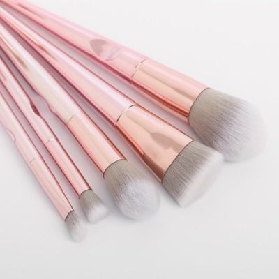 Подарочный набор в ванночке «С 8 Марта», 20 х 7 х 13 см