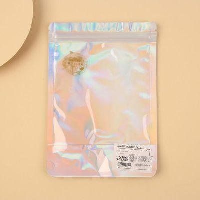 Мезороллер 1 мм 540 игл "Beautiful"