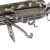 Нож перочинный VICTORINOX Huntsman 1.3713.94, 91 мм, 15 функций