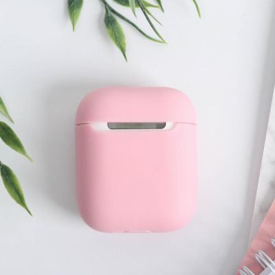 Набор: ремень для часов, ежедневник и чехол для наушников «Время быть счастливой», 20 х 22 см