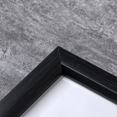 Фоторамка пластик Gallery 40х50 см венге