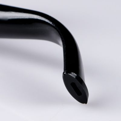 Трубка "Командор" шестигранный раструб