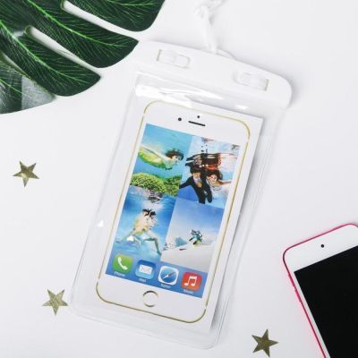 Набор щипцы-гофре Travel box, цвет МИКС, 25,5 х 22 см