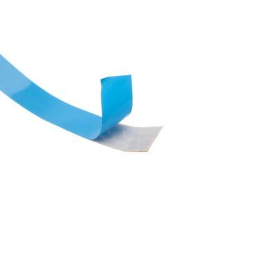 Светодиодная лента Ecola PRO 5 м, IP20, SMD2835, 60 LED/м, 8 Вт/м, 12 В, 6000К