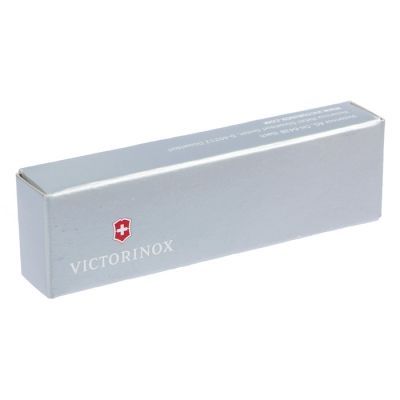 Нож перочинный VICTORINOX Spartan 1.3603.7, 91 мм, 12 функций