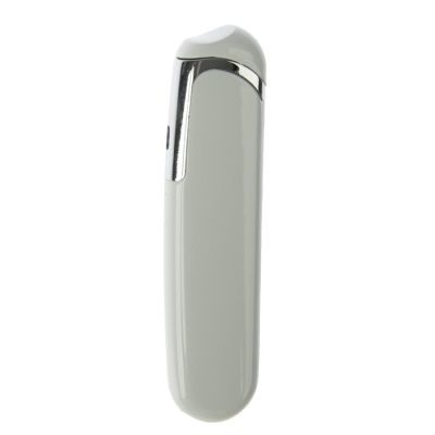 Зажигалка мужская "Стиль", микс 2х8 см