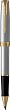 T 527 роллер Sonnet St.Steel GT ручка Parker 2016 (арт-1931506)