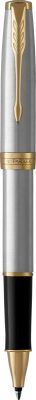 T 527 роллер Sonnet St.Steel GT ручка Parker 2016 (арт-1931506)