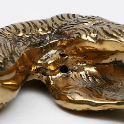 Статуэтка "Сеттер"