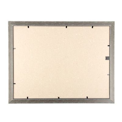 Фоторамка 30х40 см "Росомаха"