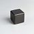 Куб из шунгита, полированный, 2 см