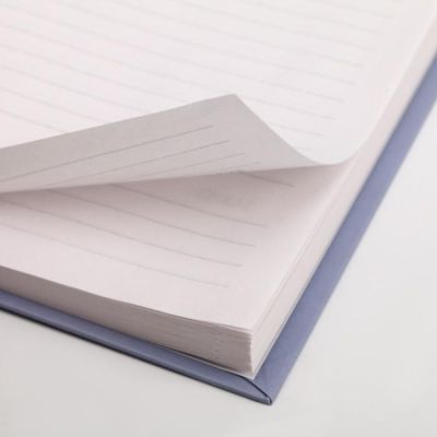 Гифт-бокс "Расцветай!", ремень, обложка для паспорта, визитница и ежедневник