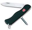 Victorinox Sentinel Black Нож складной  (арт. - 0.8423.3)