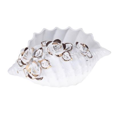 Ваза "Раковина"