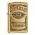 Зажигалка Zippo 254BJB.428 Jack Daniel's
