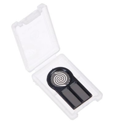 Зажигалка электронная, USB, спираль, золотая, 7.5х12 см