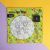 Набор для творчества «Подружки»: циферблат - раскраска, часовой механизм