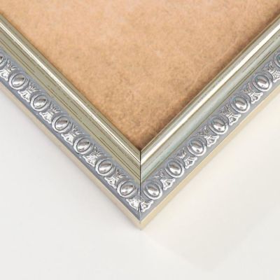 Фоторамка пластик 990 21х30 см