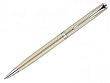 K 537 CT шариковая ручка Parker Sonnet`10, Ciselle Decal Silver CT