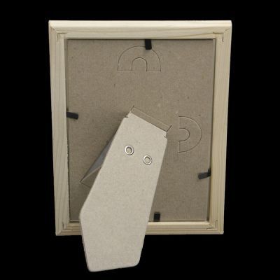 Фоторамка 10х15 см (1300) дерево