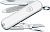 Victorinox Classic SD White (арт. - 0.6223.7)