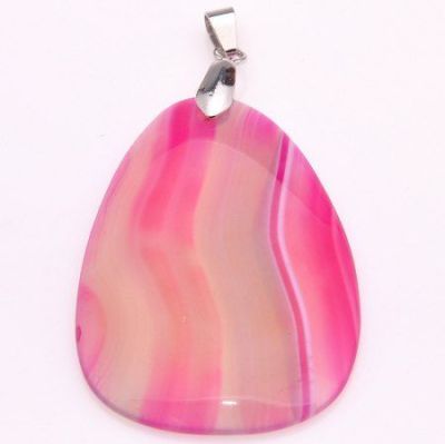 Подвеска Агат "Камбоджа" арт. пНАГ-1292