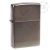 Зажигалка ZIPPO 24648 Classic с покрытием Herringbone Sweep