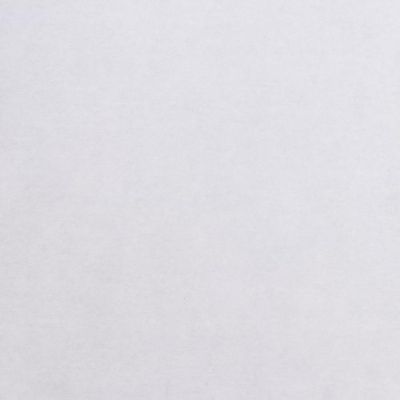 Бумага упаковочная крафт "BOSS", 0,55 х 10 м, 70 г/м²