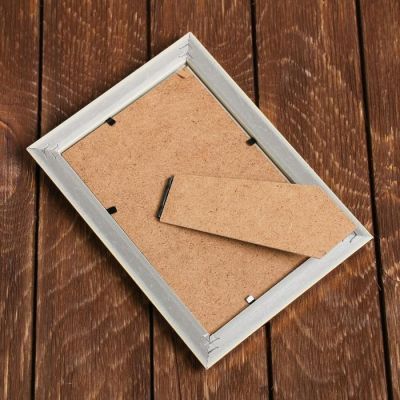 Подарочный набор "Защитник отечества", диплом, нож 5 предм., 17,5 х 2,3 х 18,4 см