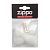 Комплект для зажигалок Zippo: вата и фетровая подкладка, в пакете с подвесом