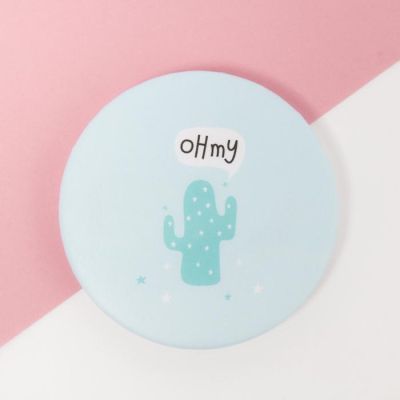 Женский подарочный набор KAFTAN "Для тебя"