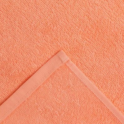 Набор махр. полотенец Gift 30х30 см-4шт, хлопок, 340 г/м2