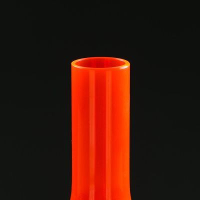 Бонг "Копьё", 20 см, микс