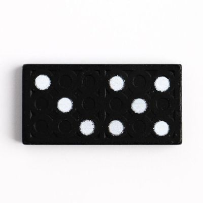 Домино "Стратегическое"