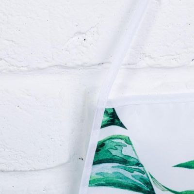 Набор Only for you (фартук и кулинарный планер на магните)