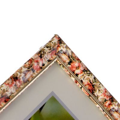 Фоторамка, цветная, 15 × 21 см