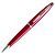 S0839620 Шариковая ручка Waterman CARENE RED ST BP M.BLU GB1 08 (арт. - S0839620)