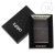 Зажигалка ZIPPO 28378 Classic с покрытием Gray Dusk Зажигалка ZIPPO 28378 Classic с покрытием Gray Dusk