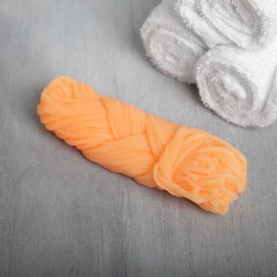 Набор "Непобедимый" гель для душа и шампунь пиво 250 мл аромат мужского парфюма, мыло