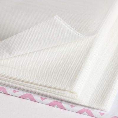 Фотоальбом "Мои путешествия", 300 фото